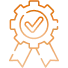 Quality Assurance And Iterative Feedback